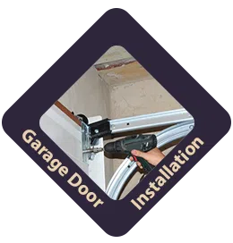 Garage Door Mobile Service Worcester, MA 508-928-3286 - ab-02
