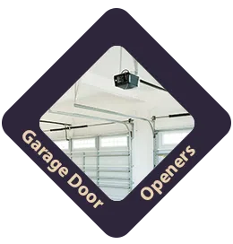 Garage Door Mobile Service Worcester, MA 508-928-3286 - ab-03