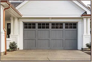 Garage Door Mobile Service Worcester, MA 508-928-3286