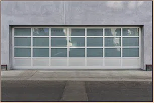 Garage Door Mobile Service Worcester, MA 508-928-3286 - content-12