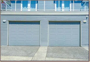 Garage Door Mobile Service Worcester, MA 508-928-3286