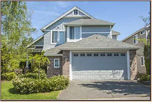 Garage Door Mobile Service Worcester, MA 508-928-3286 - content-4