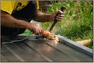 Garage Door Mobile Service Worcester, MA 508-928-3286 - content-6