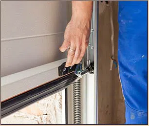 Garage Door Mobile Service Worcester, MA 508-928-3286 - content-7