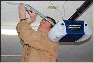 Garage Door Mobile Service Worcester, MA 508-928-3286 - content-8