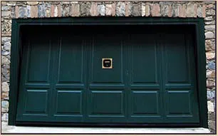 Garage Door Mobile Service Worcester, MA 508-928-3286 - content-9