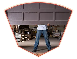 Garage Door Mobile Service Worcester, MA 508-928-3286 - sb-01