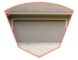 Garage Door Mobile Service Worcester, MA 508-928-3286 - sb-02