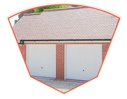 Garage Door Mobile Service Worcester, MA 508-928-3286 - sb-04