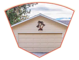 Garage Door Mobile Service Worcester, MA 508-928-3286 - sb-05