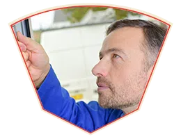 Garage Door Mobile Service Worcester, MA 508-928-3286 - sb-06