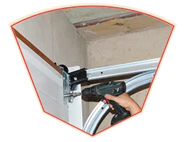 Garage Door Mobile Service Worcester, MA 508-928-3286 - sb-07