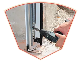 Garage Door Mobile Service Worcester, MA 508-928-3286 - sb-08