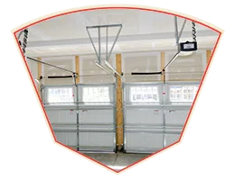 Garage Door Mobile Service Worcester, MA 508-928-3286 - sb-09