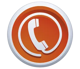 Garage Door Mobile Service Worcester, MA 508-928-3286 - sb-call