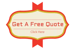 Garage Door Mobile Service Worcester, MA 508-928-3286 - sb-get-a