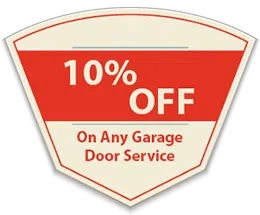 Garage Door Mobile Service Worcester, MA 508-928-3286 - sb-offer